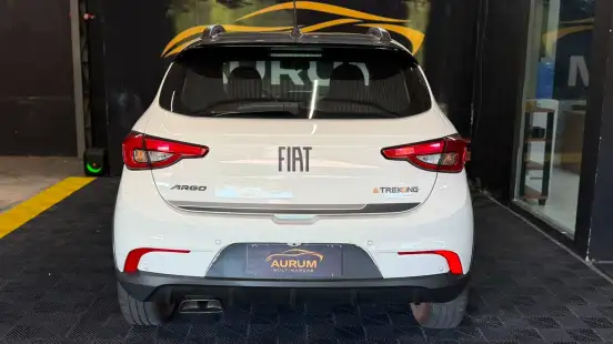 FIAT-ARGO-2019