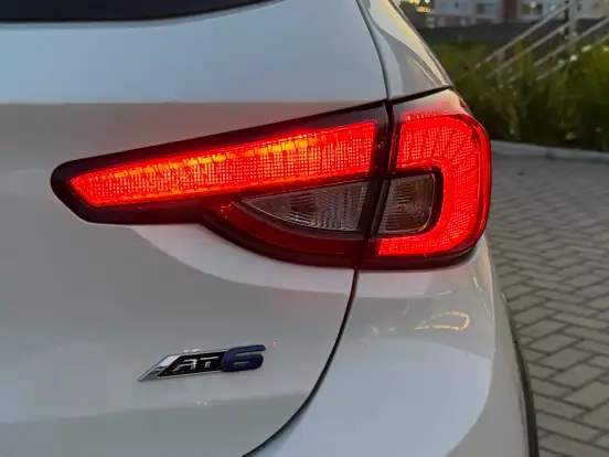 FIAT-ARGO-1.8 E.TORQ FLEX HGT AT6 FIAT-ARGO-2017