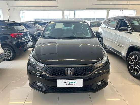 FIAT-ARGO-1.0 FIREFLY FLEX DRIVE MANUAL FIAT-ARGO-2025