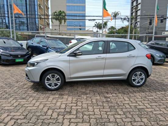 FIAT-ARGO-2025