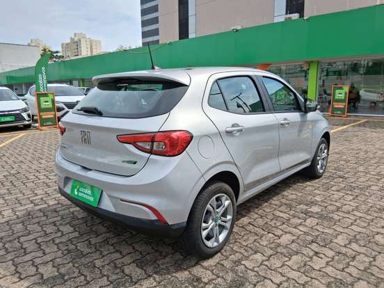 FIAT-ARGO-2025