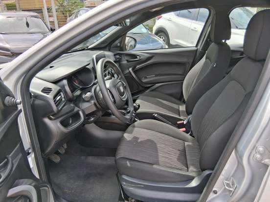 FIAT-ARGO-2025