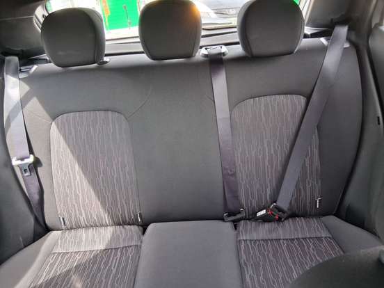 FIAT-ARGO-1.0 FIREFLY FLEX DRIVE MANUAL FIAT-ARGO-2025