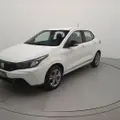 FIAT ARGO 1.0 FIREFLY FLEX DRIVE MANUAL FIAT ARGO 1.0 FIREFLY FLEX DRIVE MANUAL