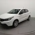 FIAT ARGO 1.0 FIREFLY FLEX DRIVE MANUAL FIAT ARGO 1.0 FIREFLY FLEX DRIVE MANUAL