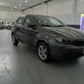 FIAT ARGO 1.0 FIREFLY FLEX DRIVE MANUAL FIAT ARGO 1.0 FIREFLY FLEX DRIVE MANUAL