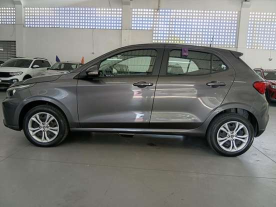 FIAT-ARGO-2024