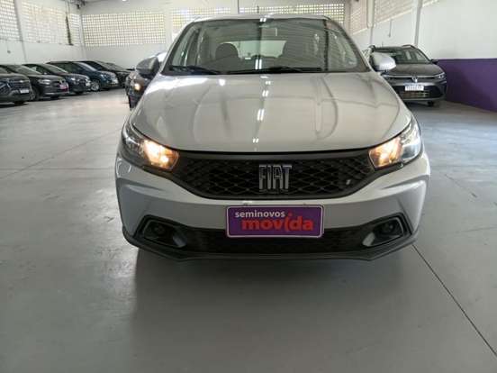 FIAT-ARGO-2024
