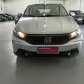 FIAT ARGO 1.0 FIREFLY FLEX DRIVE MANUAL FIAT ARGO 1.0 FIREFLY FLEX DRIVE MANUAL