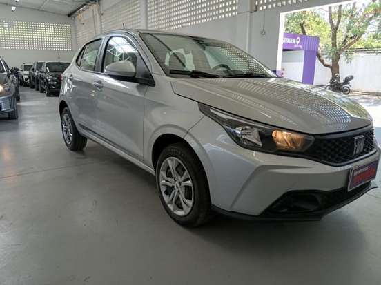 FIAT-ARGO-2024