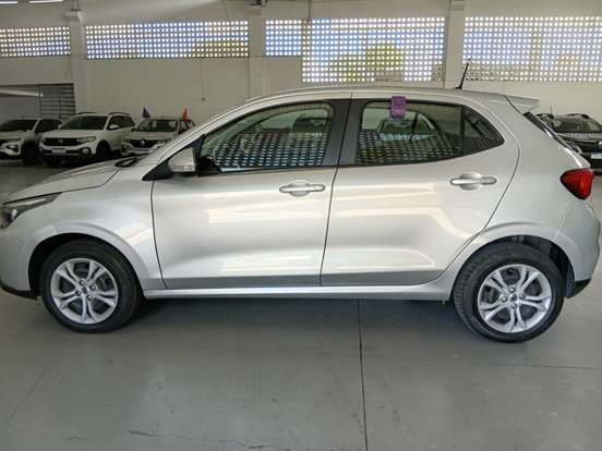 FIAT-ARGO-2024