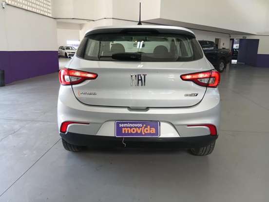 FIAT-ARGO-2024