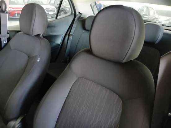 FIAT-ARGO-1.0 FIREFLY FLEX DRIVE MANUAL FIAT-ARGO-2024