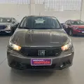 FIAT ARGO 1.0 FIREFLY FLEX DRIVE MANUAL FIAT ARGO 1.0 FIREFLY FLEX DRIVE MANUAL