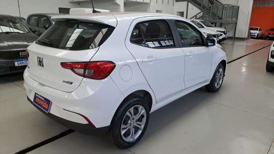 FIAT-ARGO-2024