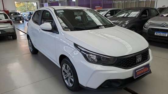 FIAT-ARGO-2024