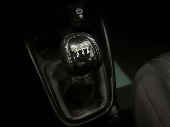 FIAT-ARGO-2025