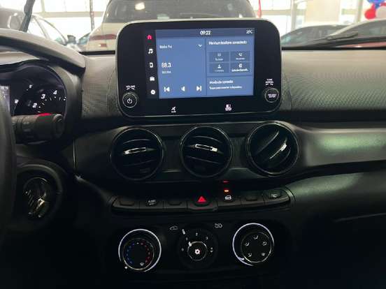 FIAT-ARGO-2025