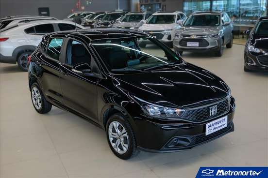 FIAT-ARGO-2025