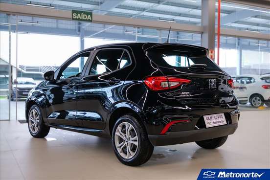 FIAT-ARGO-2025