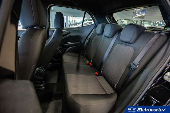 FIAT-ARGO-2025