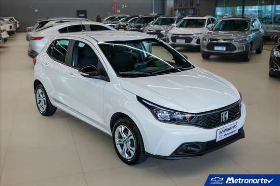 FIAT-ARGO-2025