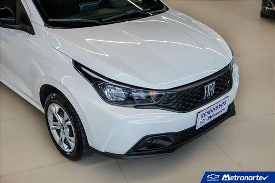 FIAT-ARGO-2025