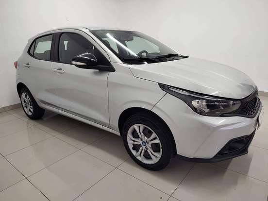 FIAT-ARGO-2025