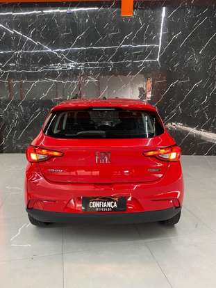 FIAT-ARGO-2026