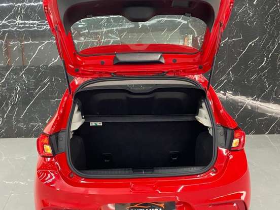 FIAT-ARGO-1.0 FIREFLY FLEX DRIVE MANUAL FIAT-ARGO-2026