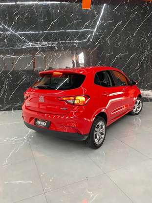 FIAT-ARGO-2026