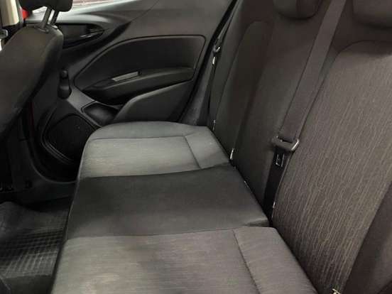 FIAT-ARGO-1.0 FIREFLY FLEX DRIVE MANUAL FIAT-ARGO-2026