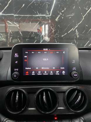 FIAT-ARGO-1.0 FIREFLY FLEX DRIVE MANUAL FIAT-ARGO-2026