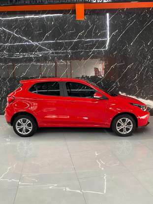 FIAT-ARGO-2026