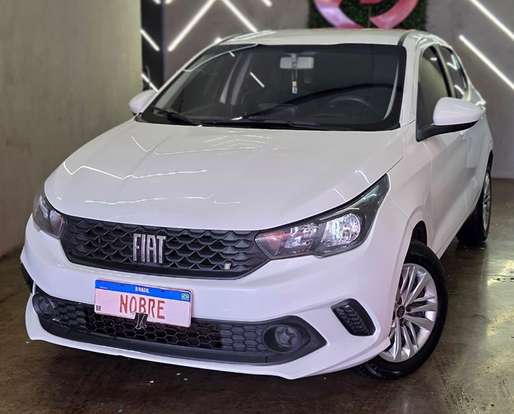 FIAT-ARGO-2021