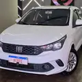 FIAT ARGO 1.0 FIREFLY FLEX DRIVE MANUAL FIAT ARGO 1.0 FIREFLY FLEX DRIVE MANUAL