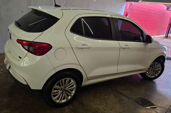 FIAT-ARGO-2021