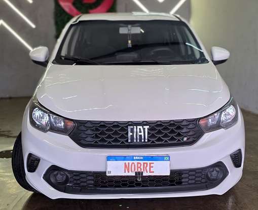 FIAT-ARGO-2021