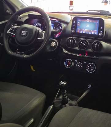 FIAT-ARGO-2021