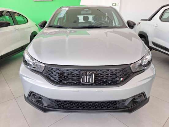 FIAT-ARGO-2026