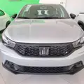 FIAT ARGO 1.0 FIREFLY FLEX DRIVE MANUAL FIAT ARGO 1.0 FIREFLY FLEX DRIVE MANUAL