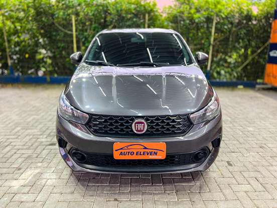 FIAT-ARGO-2019