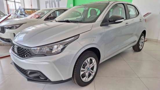 FIAT-ARGO-2026