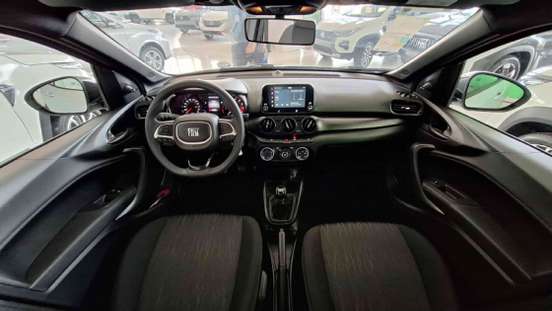 FIAT-ARGO-2026