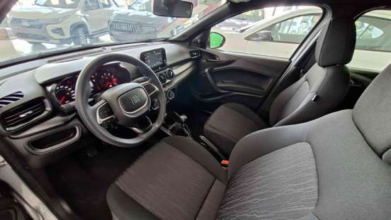 FIAT-ARGO-2026