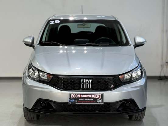 FIAT-ARGO-2024