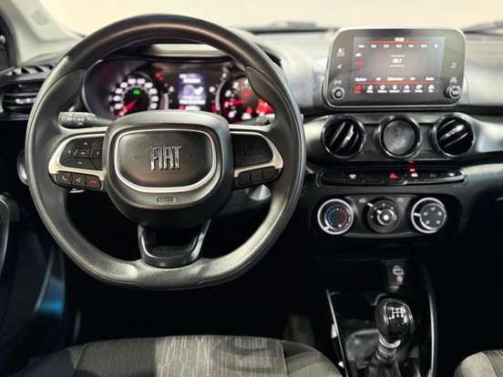 FIAT-ARGO-2024