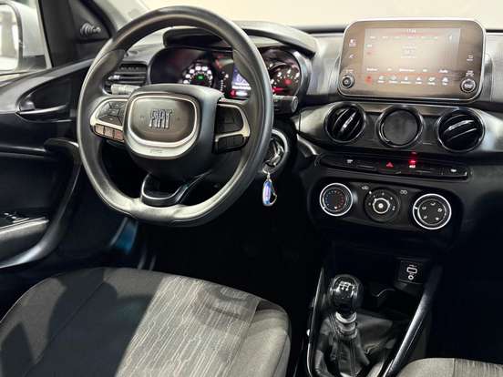 FIAT-ARGO-2024