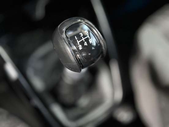 FIAT-ARGO-2024