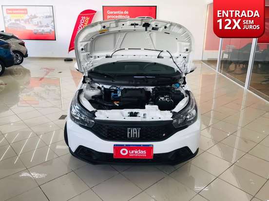 FIAT-ARGO-2025